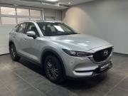 Mazda CX-5 II Тверь  - изображение 24