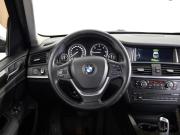 BMW X3 II (F25) Санкт-Петербург  - изображение 34