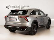 Haval F7 II Казань  - изображение 11