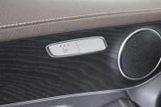 Mercedes-Benz GLC I (X253) Нижний Новгород  - изображение 42