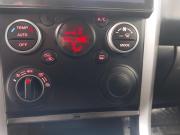 Suzuki Grand Vitara II Рестайлинг 2 Пермь  - изображение 41