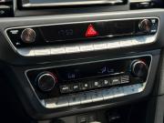 Hyundai Sonata VII (LF) Рестайлинг Кропоткин  - изображение 45