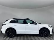 Volkswagen Tiguan III (China Market) Ростов-на-Дону  - изображение 35