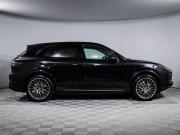 Porsche Cayenne III Москва  - изображение 25