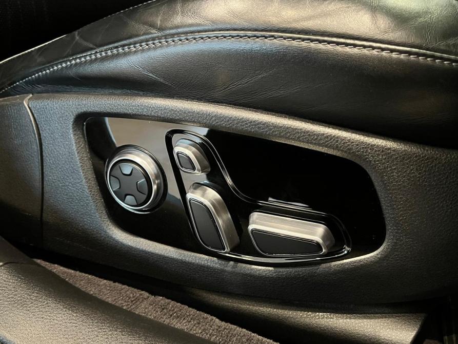 Kia K900 II Волгоград  - изображение 25