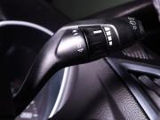 Ford Focus III Минеральные Воды  - изображение 37