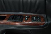 Toyota Camry V (XV30) Сургут  - изображение 53