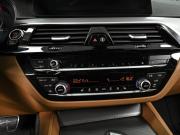 BMW 5 серии VII (G30/G31/G38) Ставрополь  - изображение 43