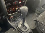 Renault Duster I Воронеж  - изображение 30