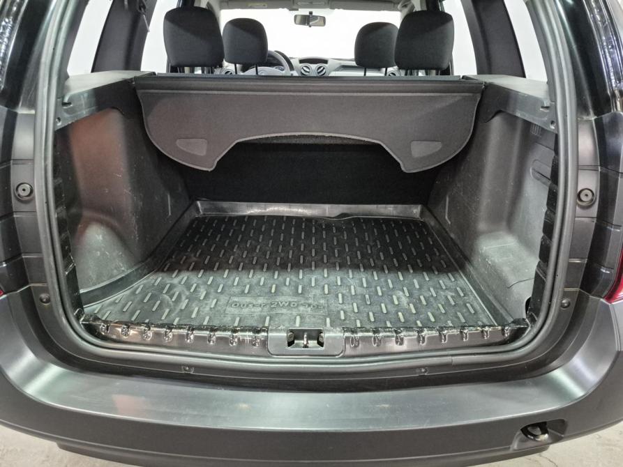 Renault Duster I Ярославль  - изображение 14