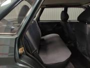 Lada (ВАЗ) 2115 Пермь  - изображение 26