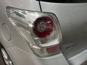 Toyota Verso I Пермь  - изображение 34