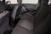 Chevrolet Niva I Пермь  - изображение 31