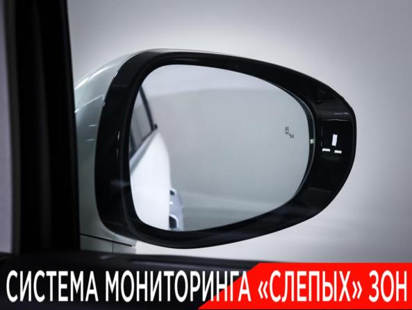 Voyah Dream I Рестайлинг с пробегом 2024 года, цена 6 565 000 рублей, 2896 км, минивэн, Автокод Объявления