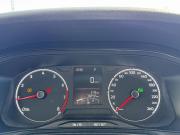Volkswagen Polo VI Тверь  - изображение 48