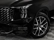GAC GS8 II Санкт-Петербург  - изображение 38