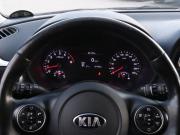 Kia Soul III Москва  - изображение 34