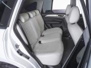 Haval M6 II Ростов-на-Дону  - изображение 25