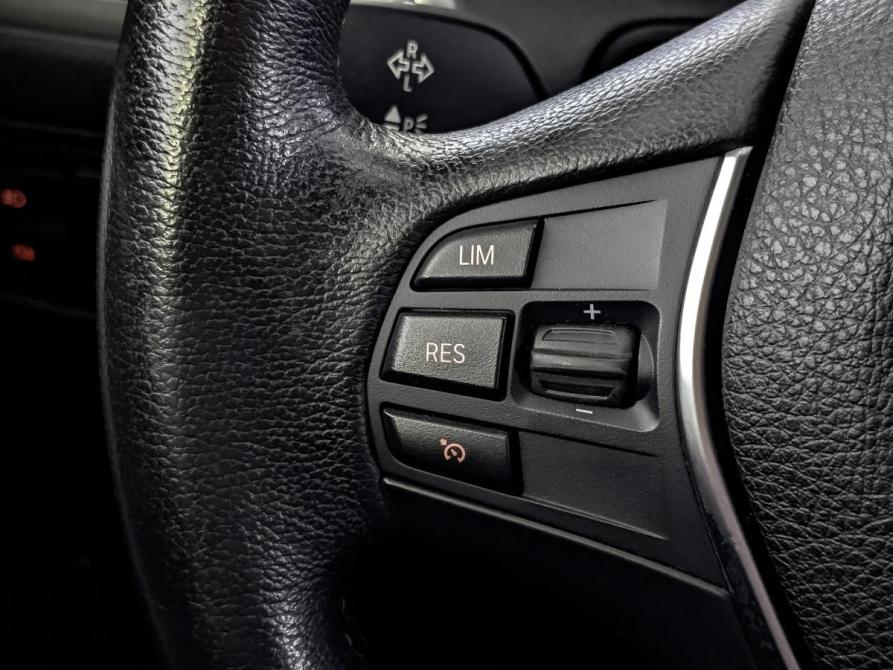 BMW 1 серии II (F20/F21) Рестайлинг 2 Москва  - изображение 27