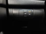 Kia Cerato II Нижний Новгород  - изображение 42