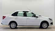 Lada (ВАЗ) Granta I Рестайлинг Киров  - изображение 24