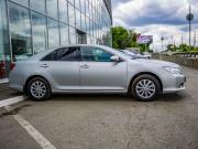 Toyota Camry VII (XV50) Волгоград  - изображение 44