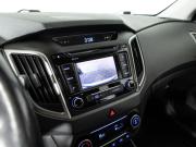 Hyundai Creta I Санкт-Петербург  - изображение 33
