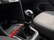 Volkswagen Polo V Рестайлинг Пермь  - изображение 54