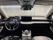 Haval Jolion I Рестайлинг Новосибирск  - изображение 41