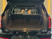 GAC Trumpchi S7 Челябинск  - изображение 40