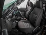 Lada (ВАЗ) Granta I Рестайлинг Воронеж  - изображение 26