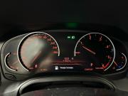 BMW 3 серии VII (G2x) Пермь  - изображение 29
