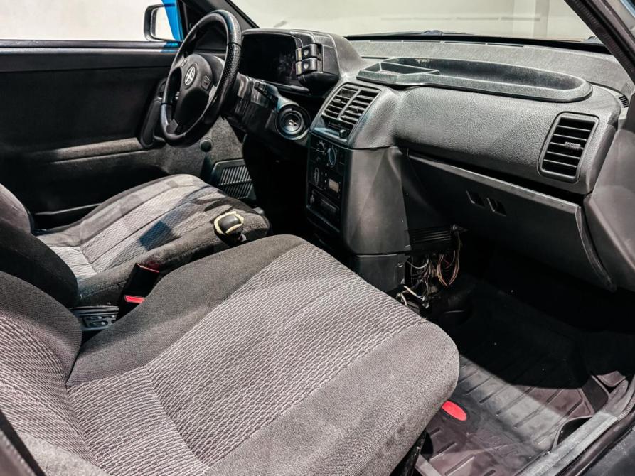Lada (ВАЗ) 2112 Екатеринбург  - изображение 15