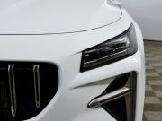 Geely Preface I Санкт-Петербург  - изображение 31