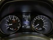 Nissan Qashqai II Москва  - изображение 42