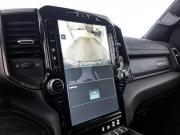 Dodge Durango III Рестайлинг 2 Москва  - изображение 57