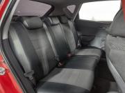 Hyundai i30 I Рестайлинг Нижний Новгород  - изображение 23