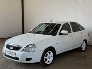 Lada (ВАЗ) Priora I Рестайлинг Псков  - изображение 19