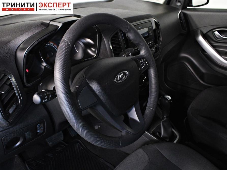 Lada (ВАЗ) XRAY I Белгород  - изображение 12