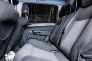Opel Zafira B Уфа  - изображение 29