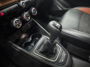 Lada (ВАЗ) Vesta I Рестайлинг (NG) Москва  - изображение 35