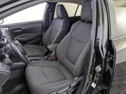 Toyota Corolla XII (E210) Москва  - изображение 49