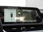 FAW Bestune B70 I Рестайлинг Краснодар  - изображение 38