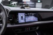 Porsche Cayenne III Рестайлинг Москва  - изображение 65