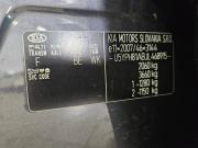 Kia Sportage IV Тольятти  - изображение 34