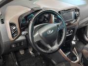 Lada (ВАЗ) XRAY I Тула  - изображение 27