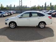 Lada (ВАЗ) Granta I Рестайлинг Набережные Челны  - изображение 34