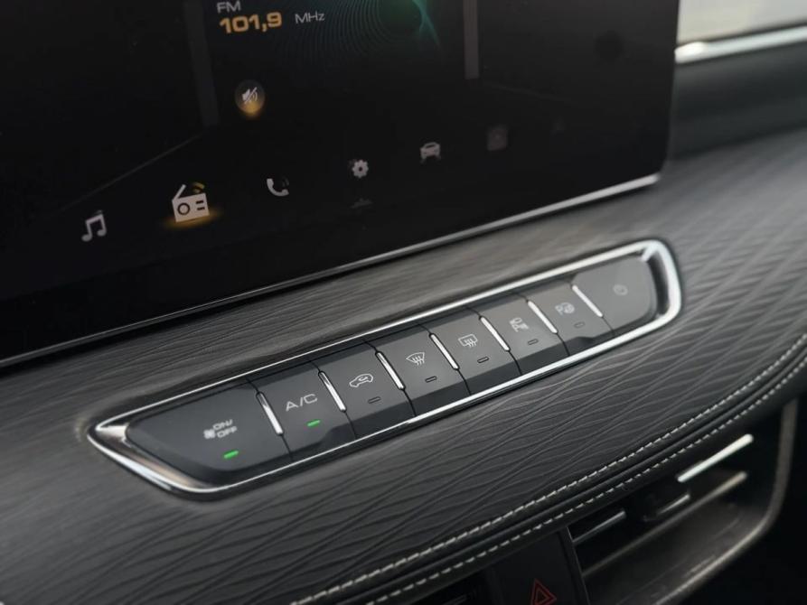 Haval Jolion I Минеральные Воды  - изображение 15