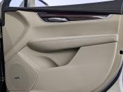 Cadillac XT5 I Москва  - изображение 54