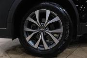 Chery Tiggo 7 Pro Max I Новокузнецк  - изображение 46